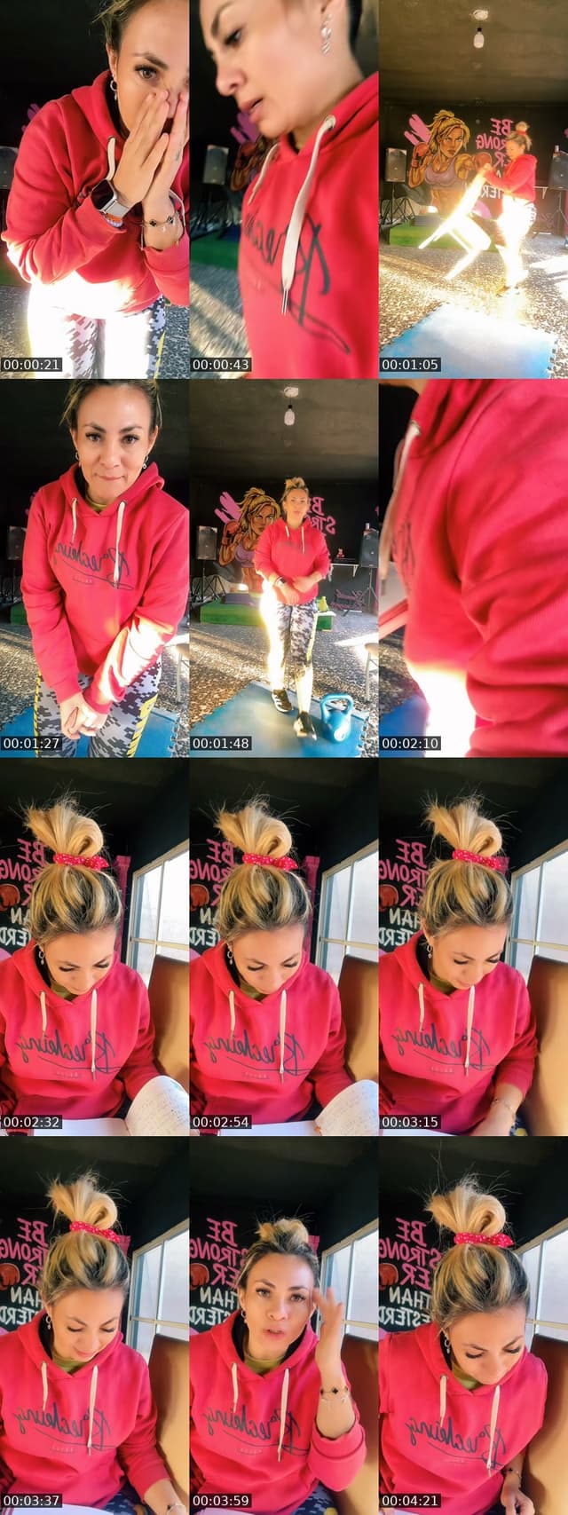@yamila.sotomayor7 TikTok live from 2026-05-28