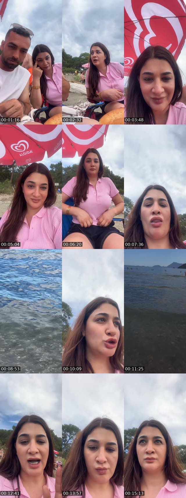 @gulsenomer4144 TikTok live from 2026-05-28