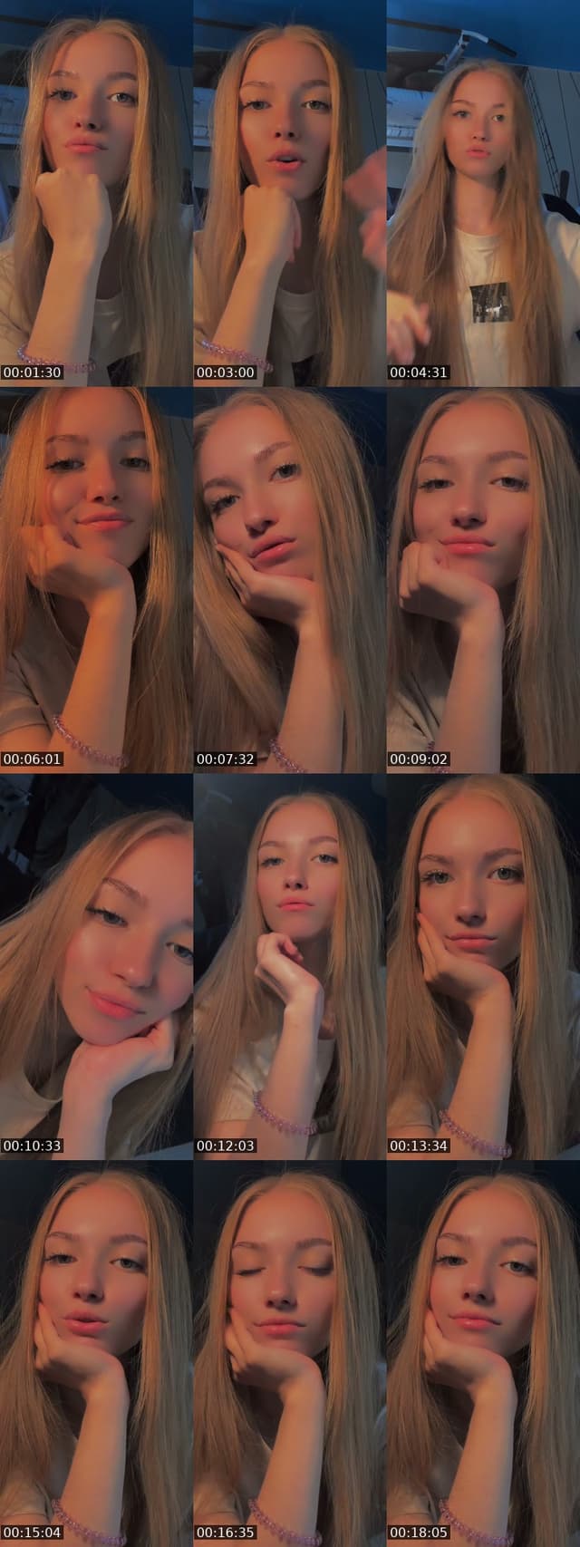 @mari_l23l TikTok live from 2026-05-28