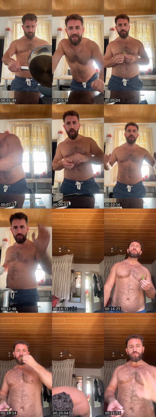 @betimb_ TikTok live from 2026-05-28