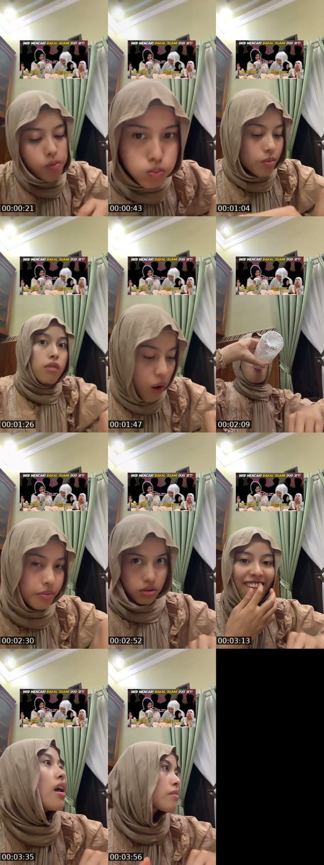 @ct.aisyahh TikTok live from 2026-05-28