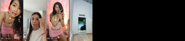 @doro.dance8 TikTok live from 2026-05-28