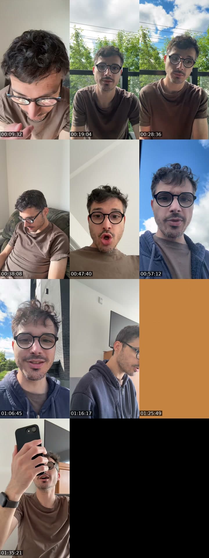 @jeux.videoqc TikTok live stream