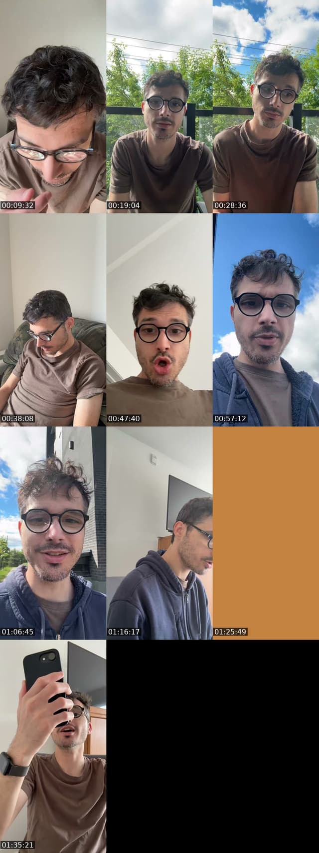 @jeux.videoqc TikTok live from 2026-05-28