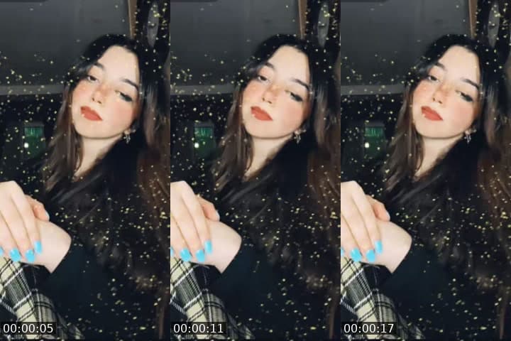 يارب مشروعي باسرع وقت 💔