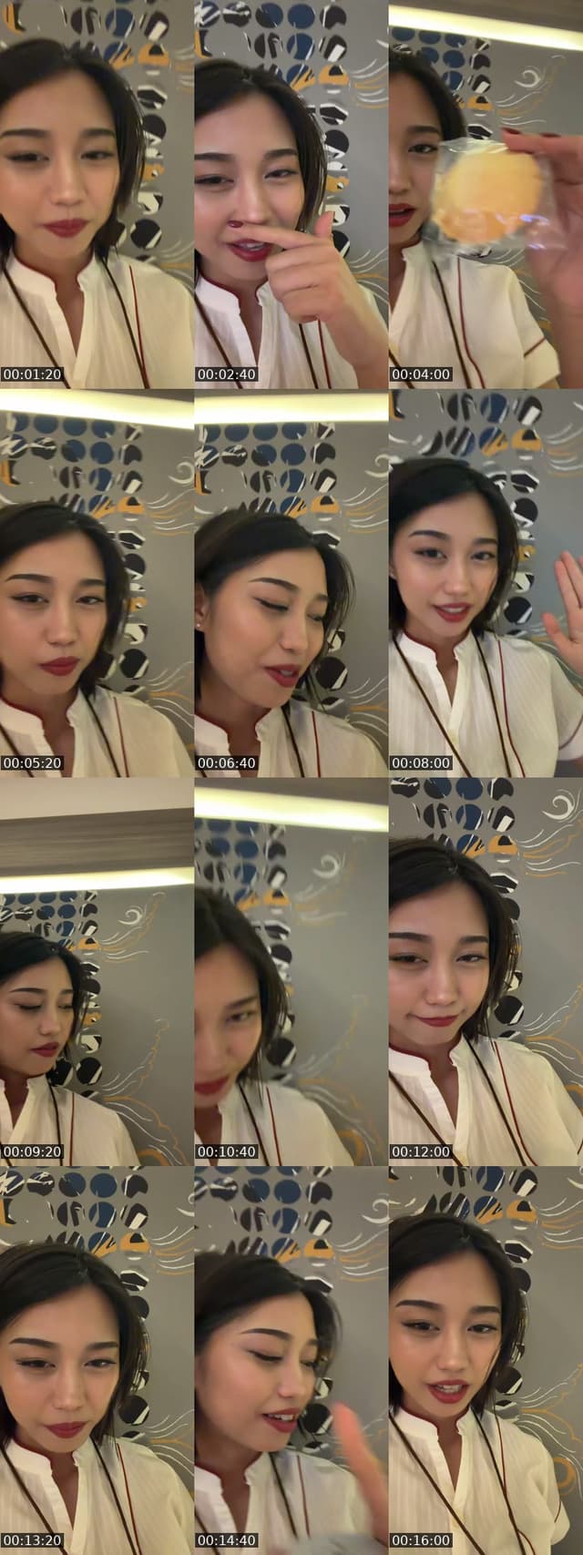 @animetidiesss TikTok live from 2026-05-28