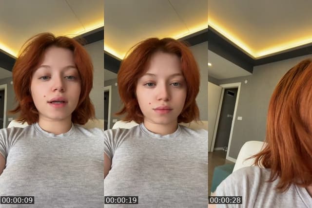 @senalesssie TikTok live from 2026-05-28