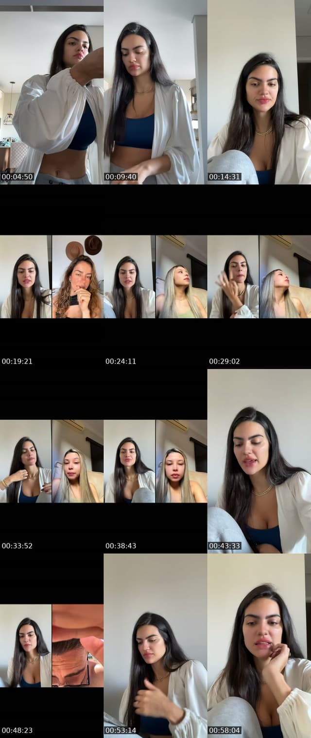 @marialuizamoog2 TikTok live from 2026-05-28