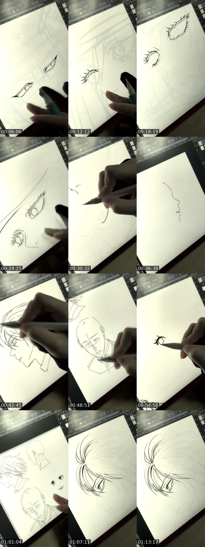 絵‼️