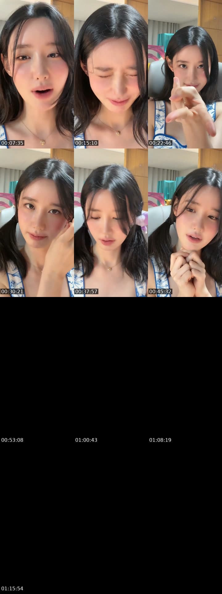 woWwww🧘🏻‍♀️🌈