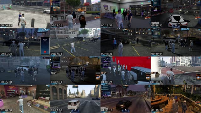 TikTok live: Lets Go LIVE! by @jackeyy624