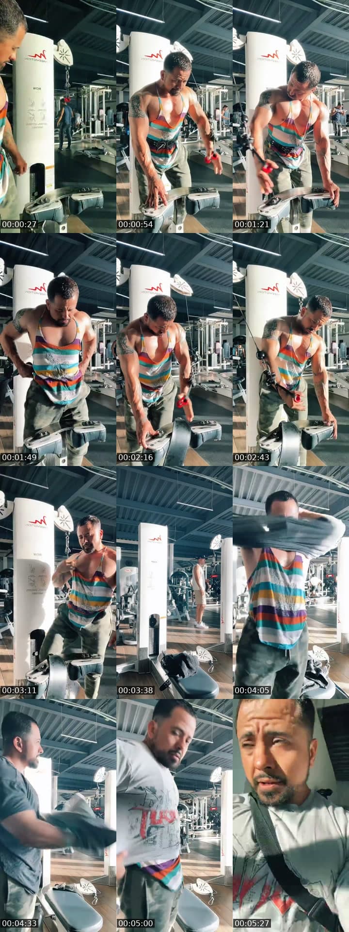 @franciscoleyva902 TikTok live stream