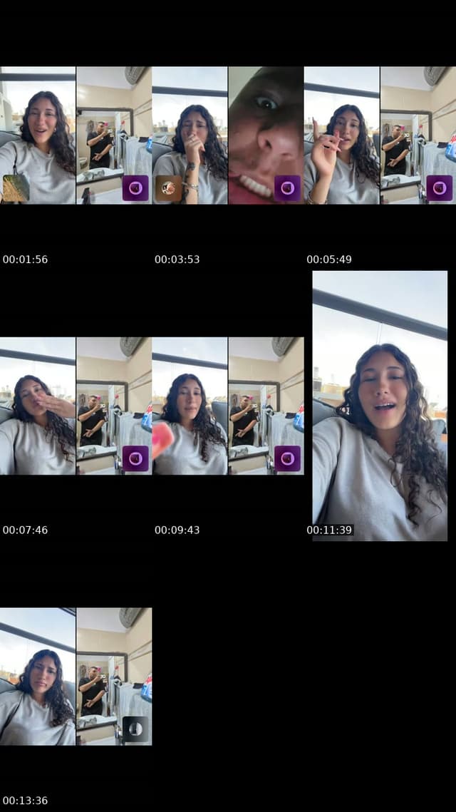 @_lirazi_0 TikTok live from 2026-05-28