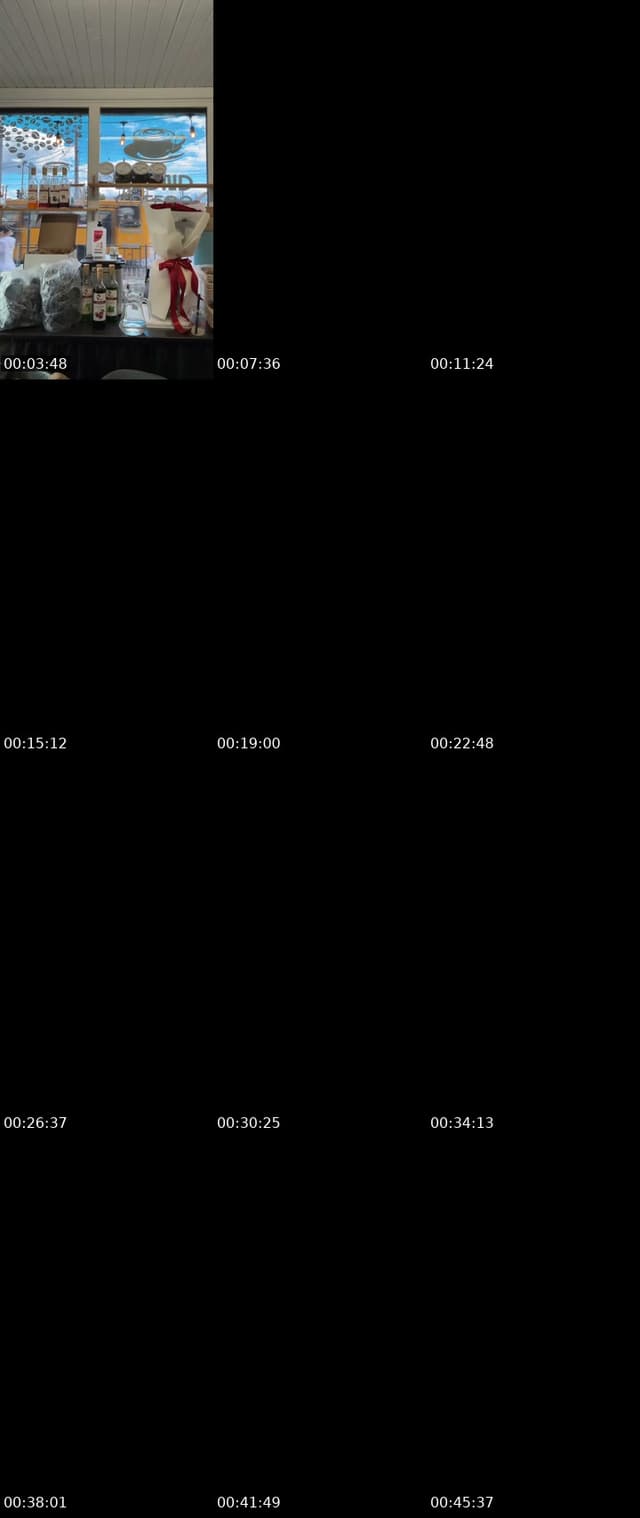 @buravochkaa TikTok live from 2026-05-28