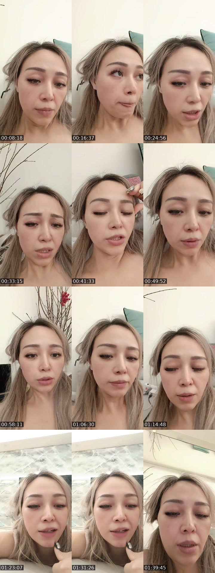 🥺🥺🥺