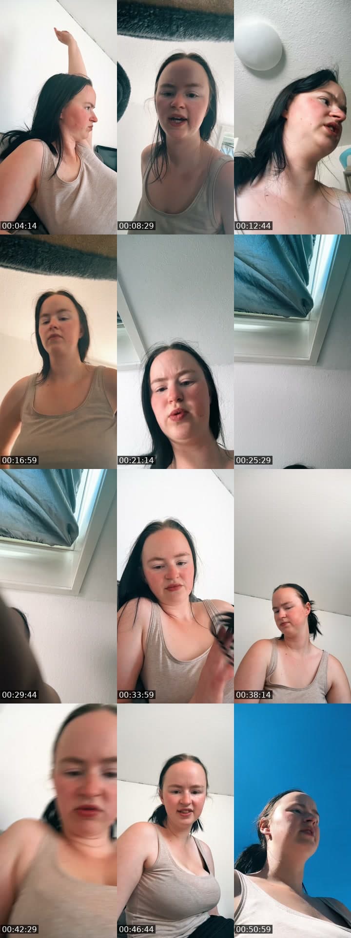 @lina_offizell_23 TikTok live stream