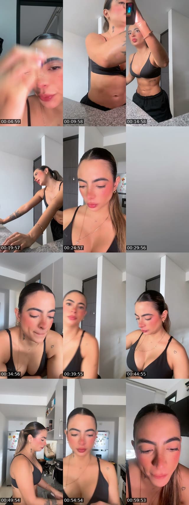 @andysaa2020 TikTok live from 2026-05-28