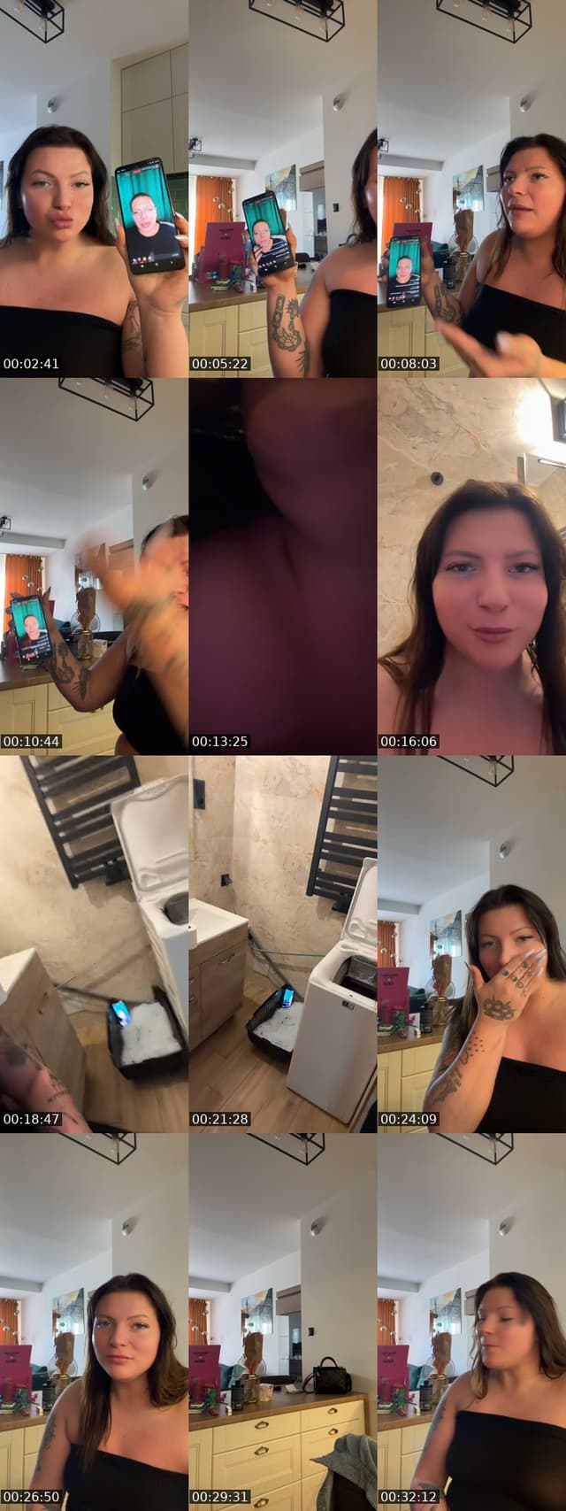 @lolitka.live TikTok live from 2026-05-28