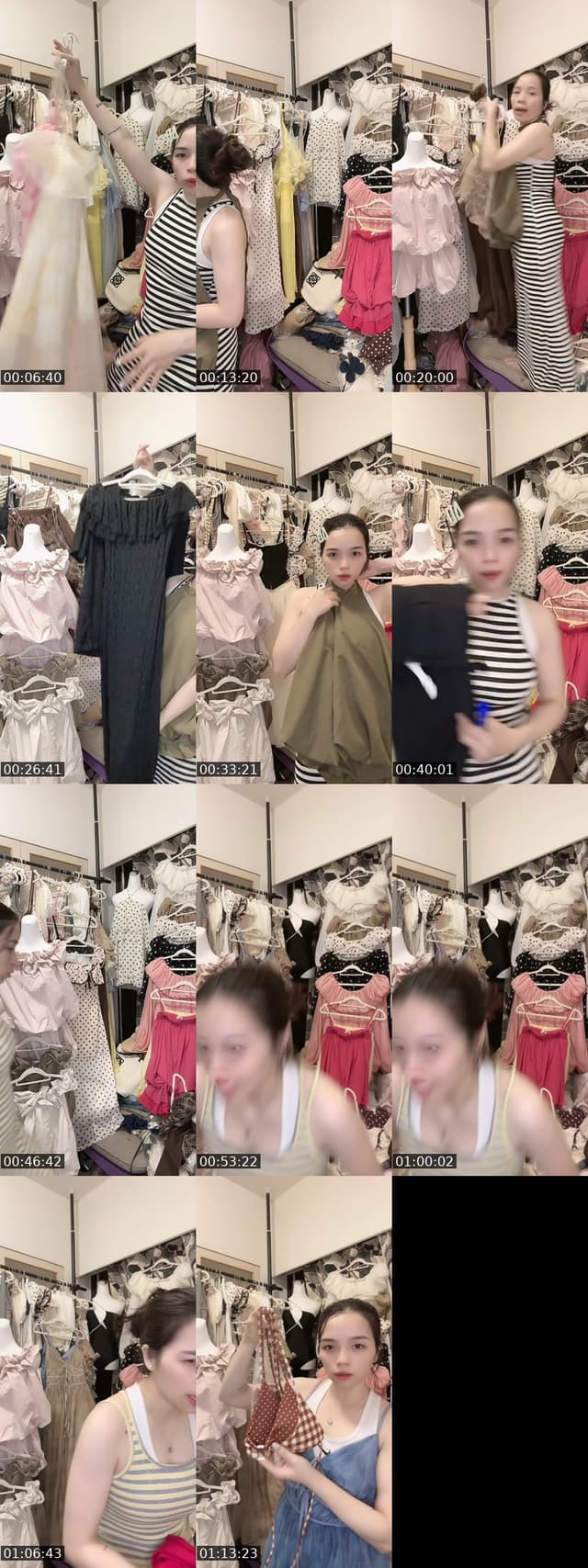 Váy xinh taoyuan🇹🇼 - @ntt.firry