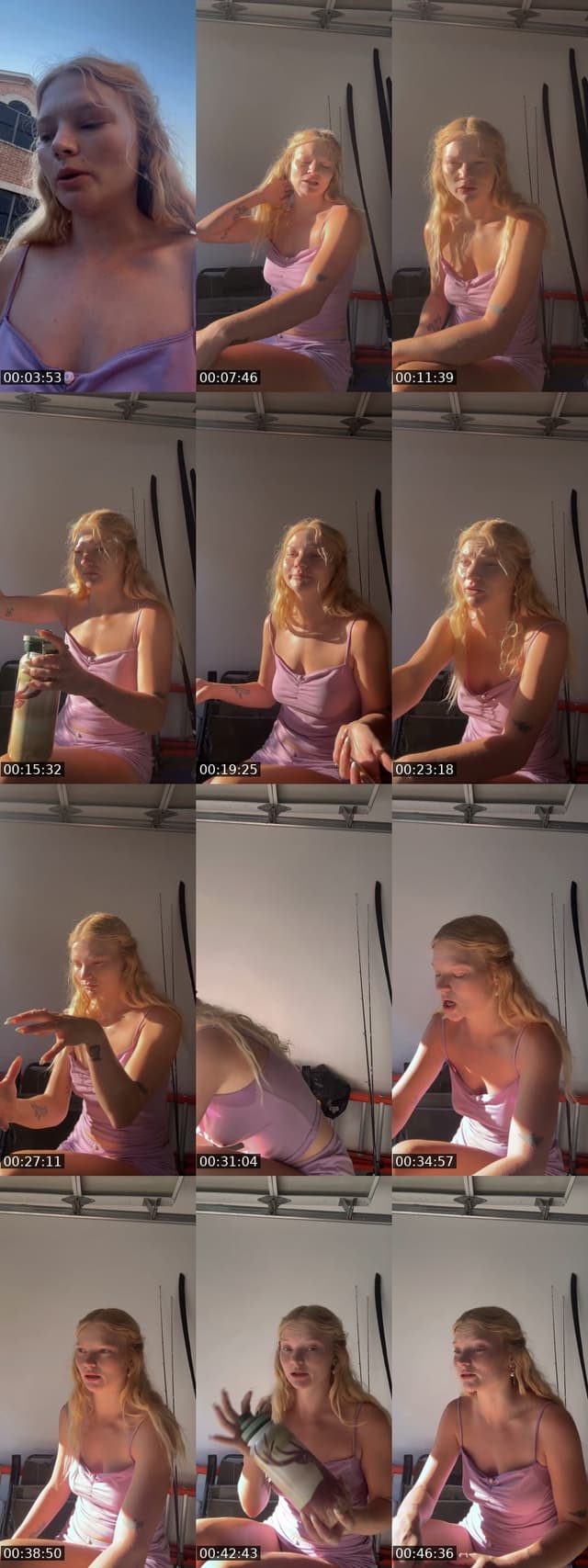 @nicolelaurenn_ TikTok live from 2026-05-28