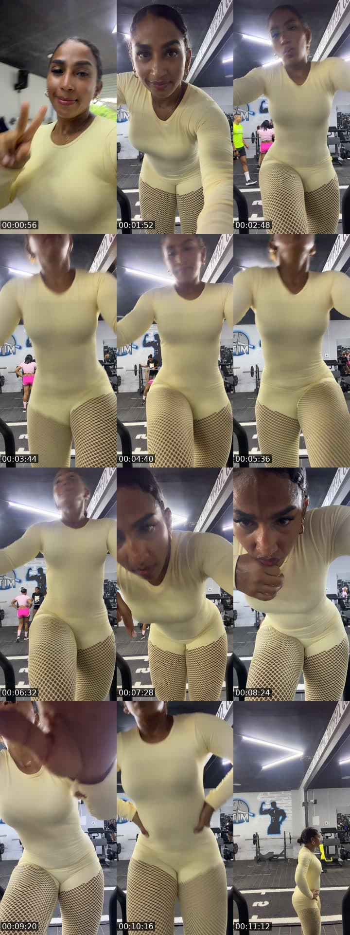 @sofiidiaz59 TikTok live stream