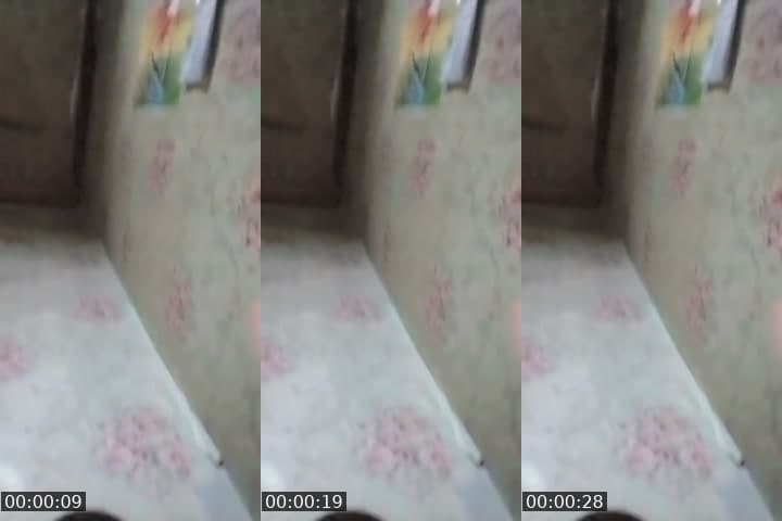 mampir euy