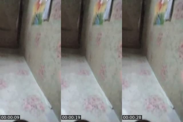 TikTok live: mampir euy by @shea_rodeo