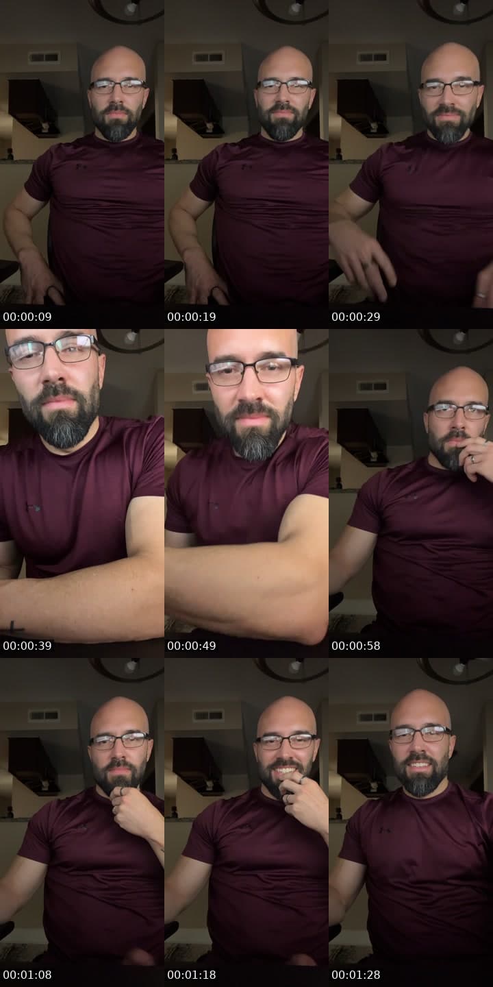 @theboringgayguyy TikTok live stream