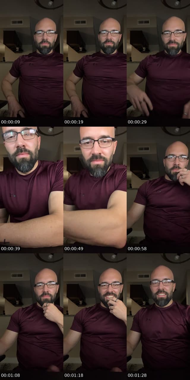 @theboringgayguyy TikTok live