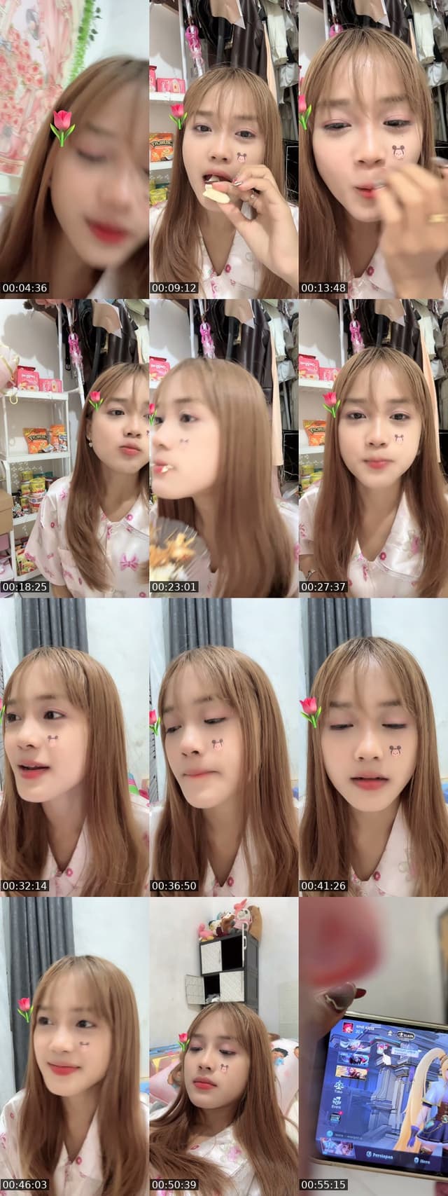 @sndyslfia.02 TikTok live from 2026-05-28