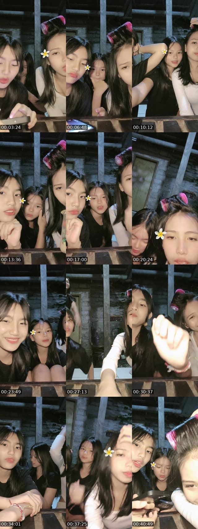 jangan diluarrr - @gekkcantikaaa_._
