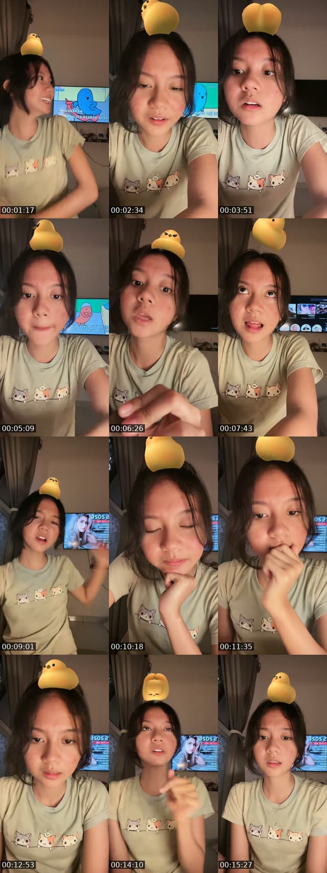 @jipa668 TikTok live
