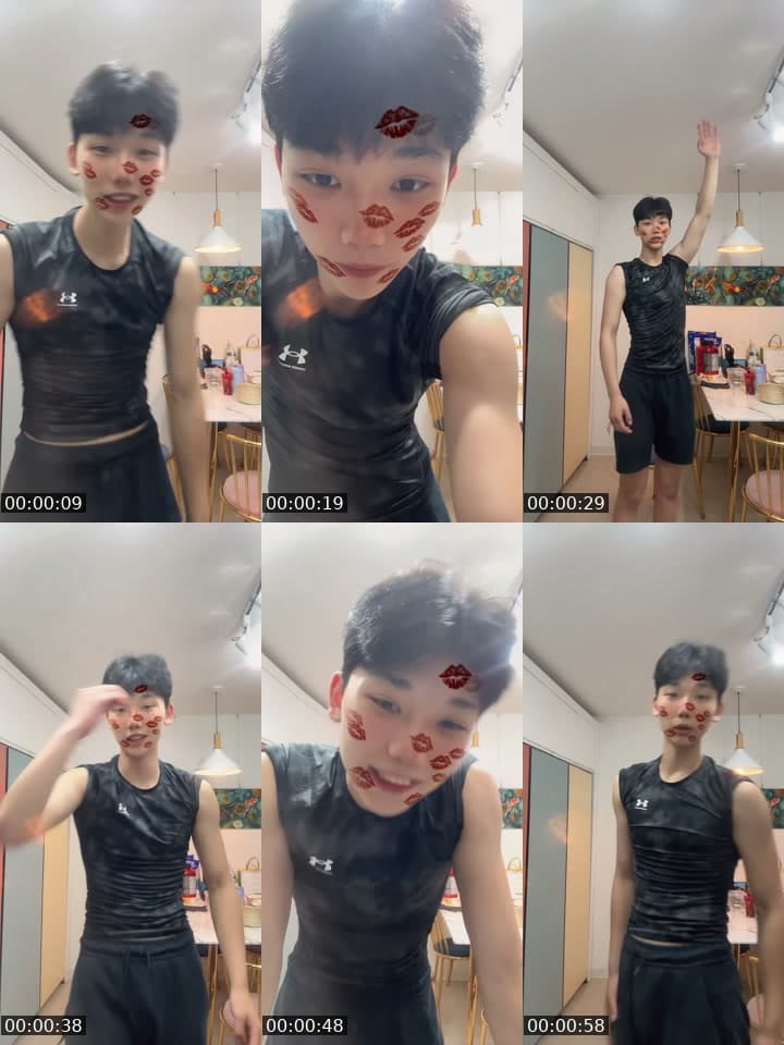@nxmha_47 TikTok live stream