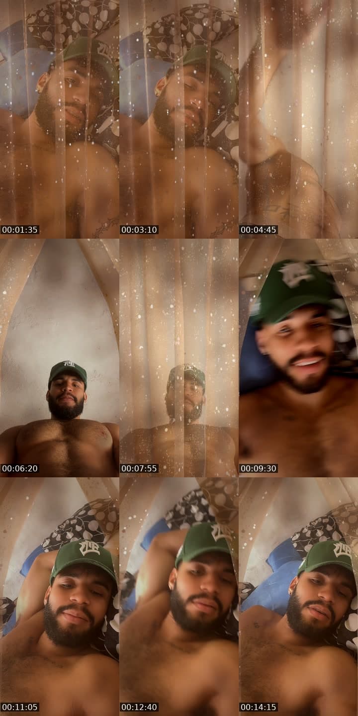 @danger.vr6 TikTok live stream