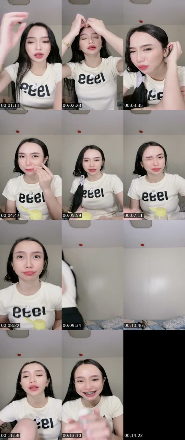 @_lovelotswel TikTok live from 2026-05-28