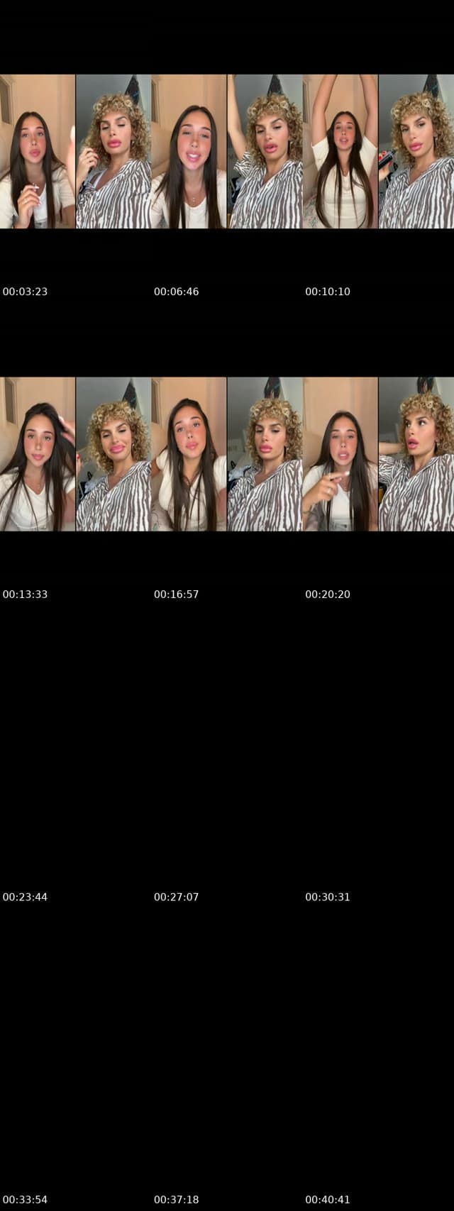 @mia_1122445 TikTok live from 2026-05-28