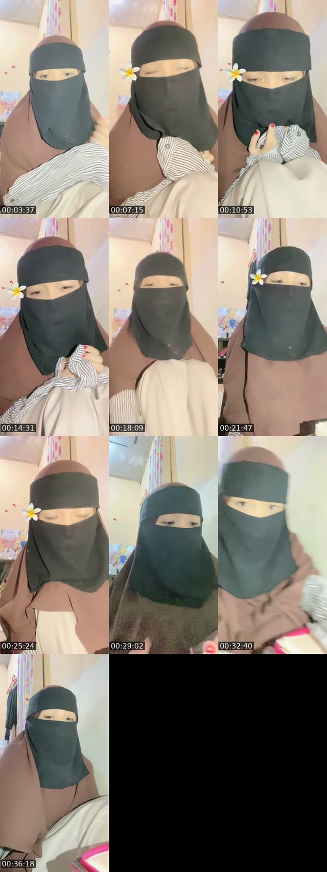 TikTok live: Masuk ma ki by @ra.dr_08