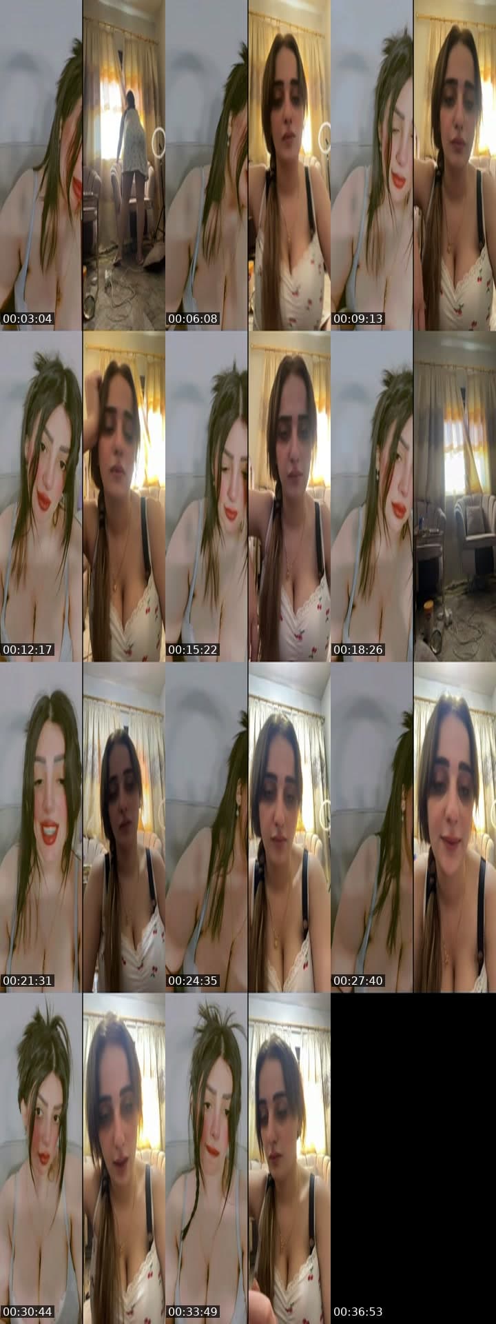 يلا بينا نستمتع
