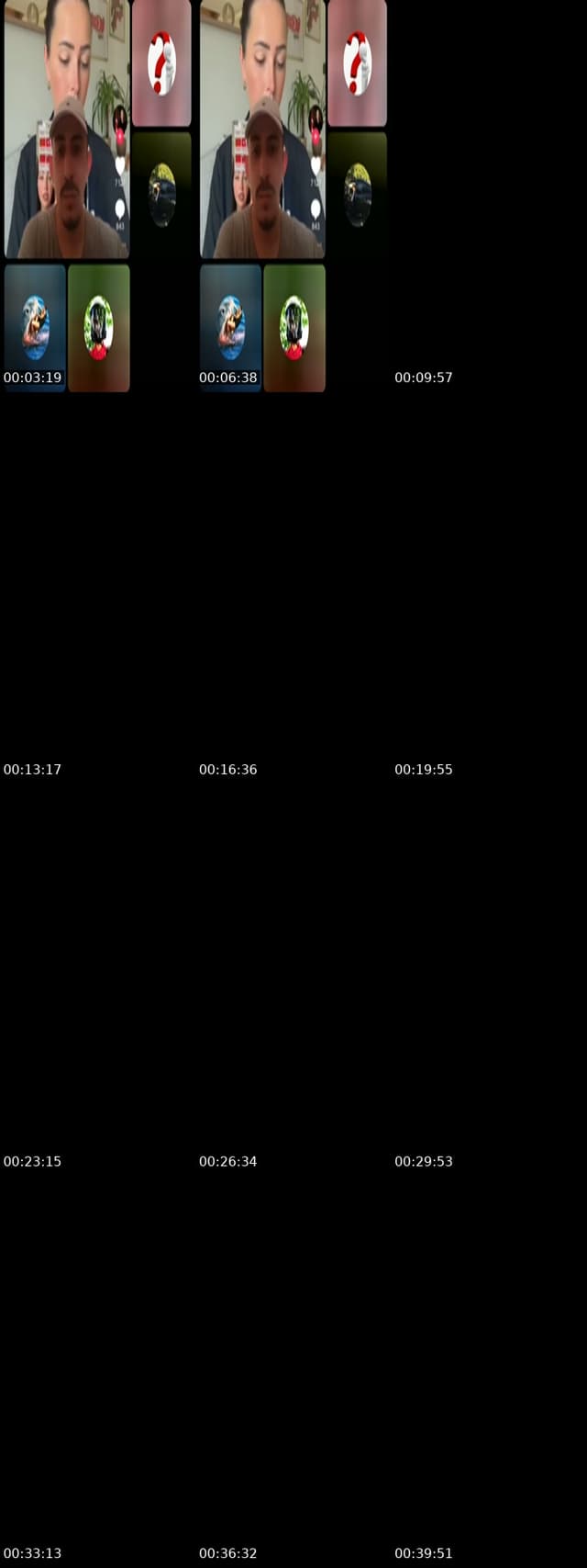 TikTok live: Lets Go LIVE! by @adam.delta1