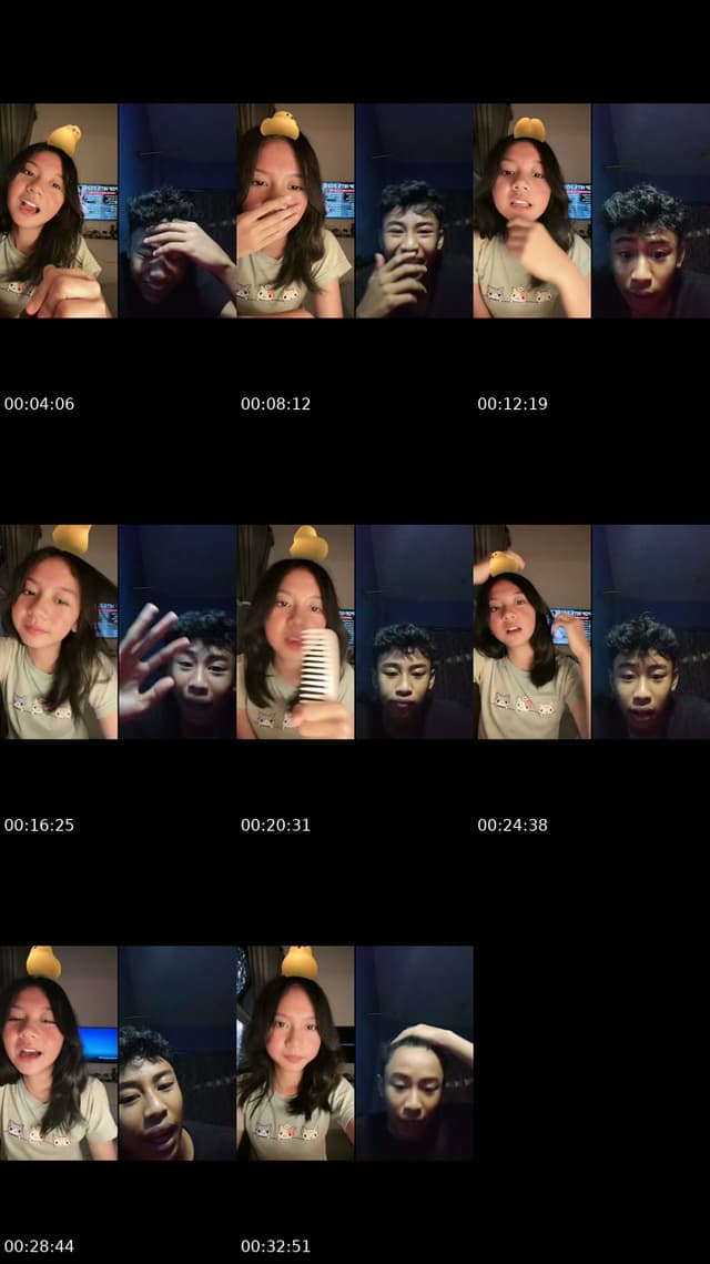 @jipa668 TikTok live from 2026-05-28