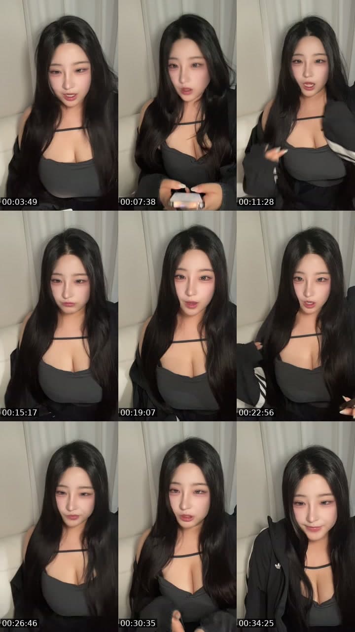 부티크..가 모에요 ¿ 가족이 되어주시와요 🪽🖤