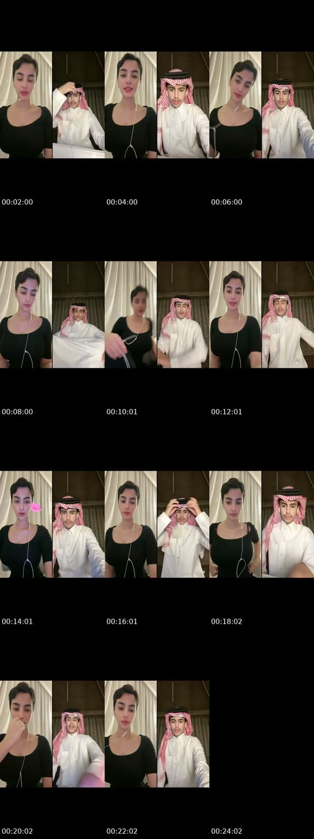 ماشاءالله - @qata.6