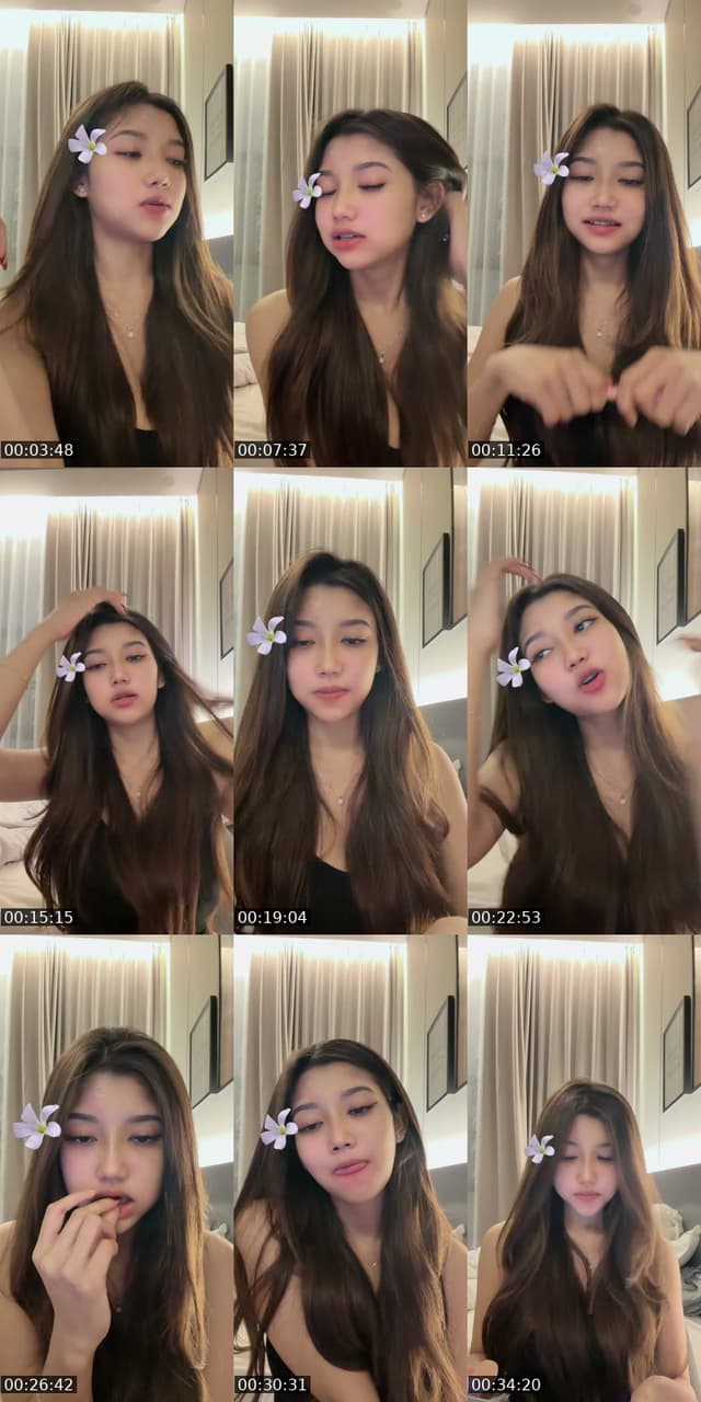 @zqya_a4 TikTok live from 2026-05-28
