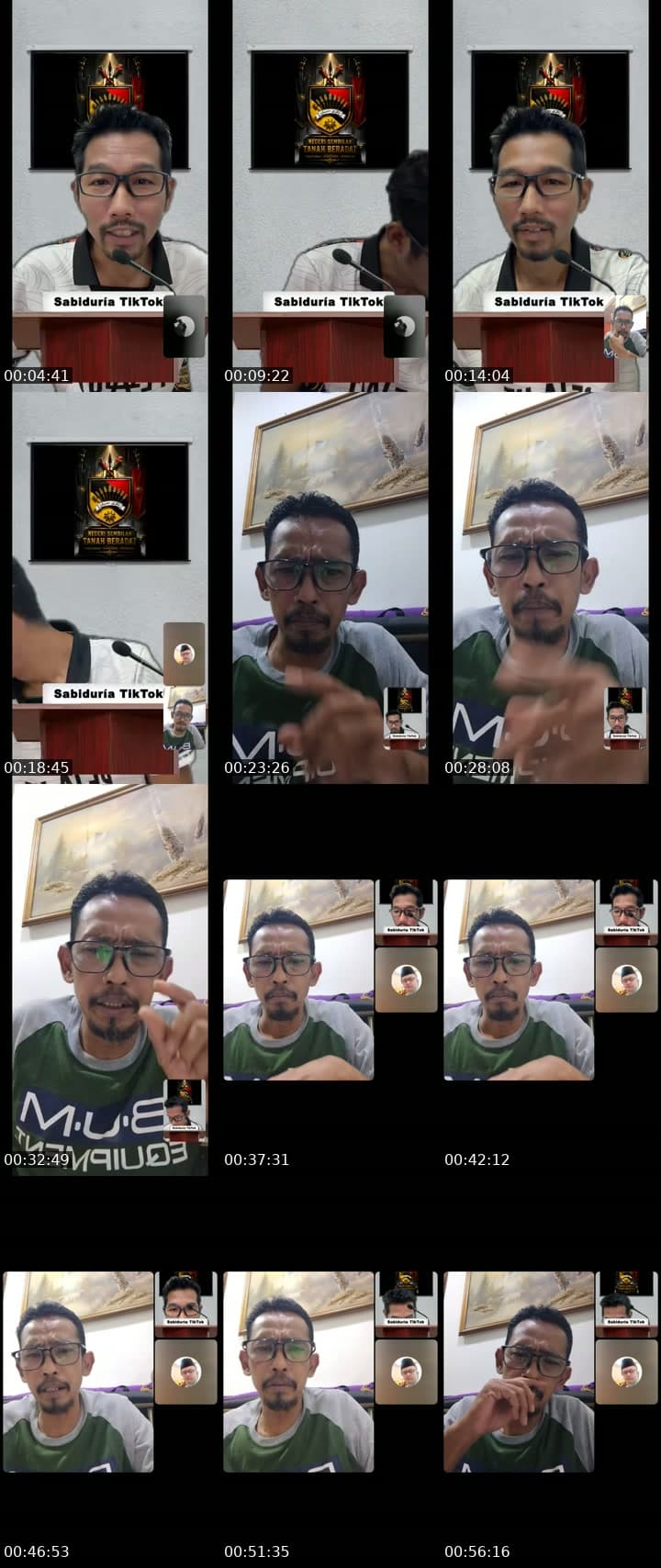 Revision Adat perpatih