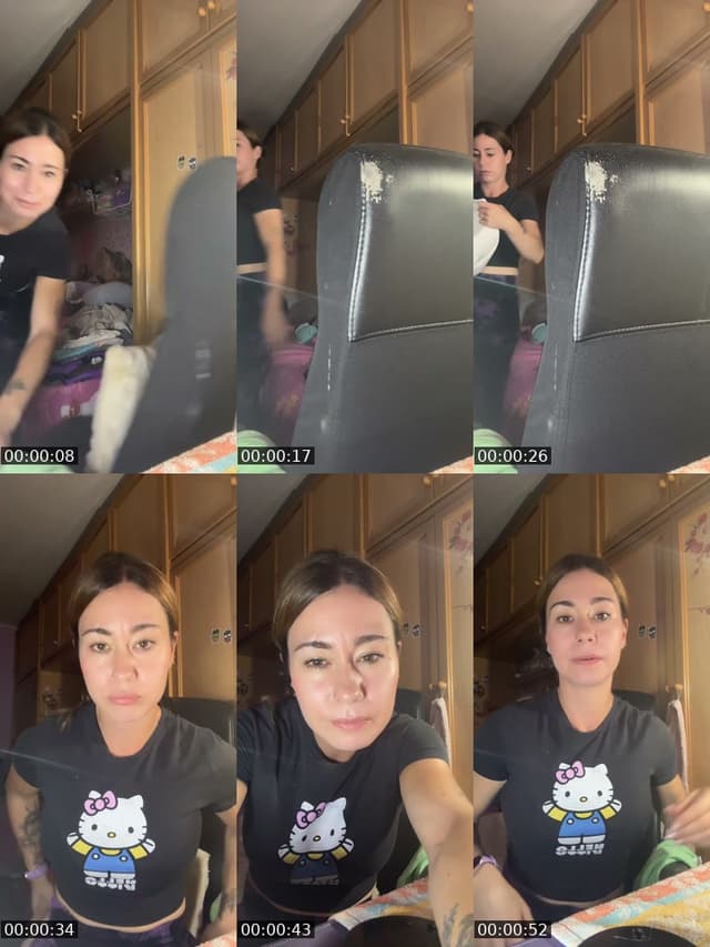 @andreaaa1188 TikTok live from 2026-05-28