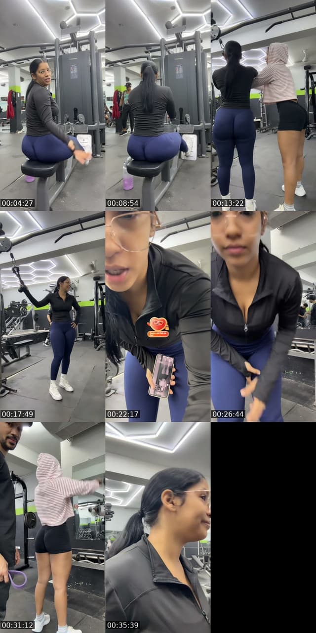 TikTok live: Te vi 👀 by @ericka_638