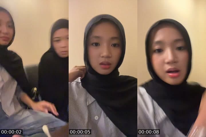 @kiddiiels TikTok live stream