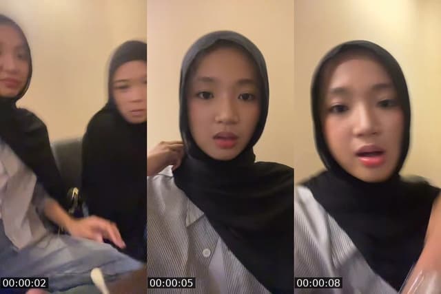 @kiddiiels TikTok live from 2026-05-28