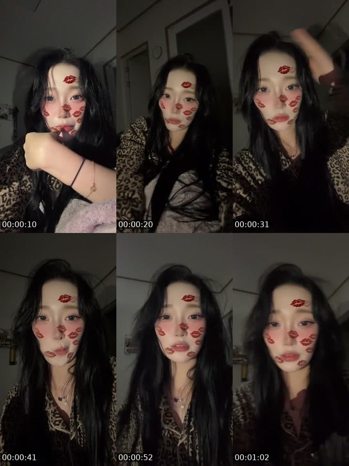ㄹㅈ ㅁㅁㅂ