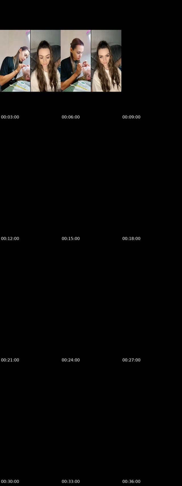 @xa_katy Belarus TikTok live from 2026-05-28